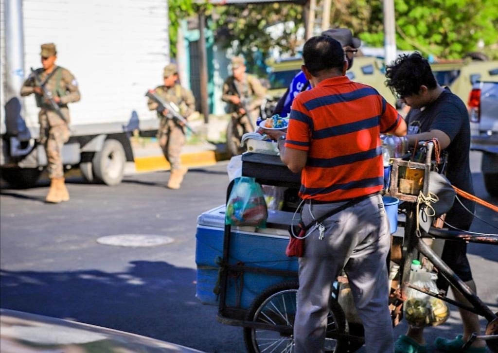 cercosoyapango-facilita-recuperacion-del-dinamismo-economico